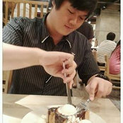 Foto von Nung Kung