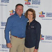 Vicki Jones's photo