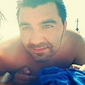 Dimitar Bonev's photo