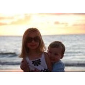 Cherri Shaw's photo