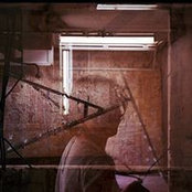 Photo de Ana Moriyon