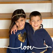 Kristina Conidi's photo