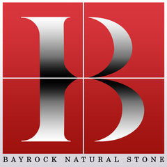 Bayrock Natural Stone, LLC