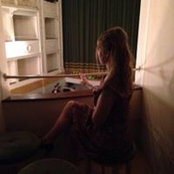 Valentina Moriconi's photo