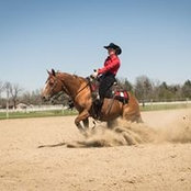 Kait Cole's photo