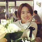 Peggy Yuan's photo