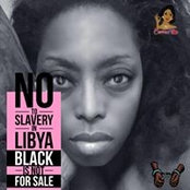 Aliya Bowie's photo