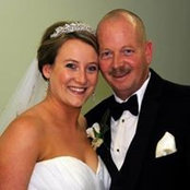 Mindy Hetchler's photo
