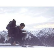 Marco Lombardo's photo