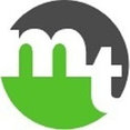 Material Tiger's profile photo