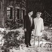 Kathy Babich's photo