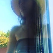Tebessa Comolli's photo