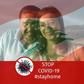 Foto de Nahed Khoder
