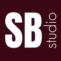 SARAH BADERNA STUDIO