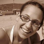 Hadar Bismut's photo