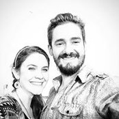 Jake Hyde's photo