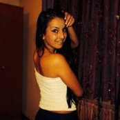 Andreea-cristina Bodea's photo