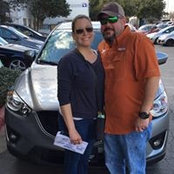 Hollee Holloway's photo