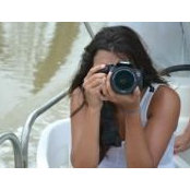 Camila P's photo