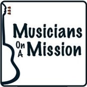 Musicians On A Mission's photo