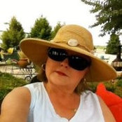 Foto von Tammy Barron