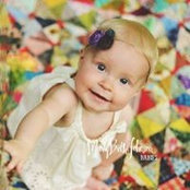 Alyse Albers's photo