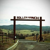 Carla Rolleri's photo