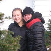 Foto de Catherine Simard
