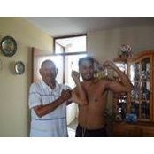 Kenneth De La Flor's photo