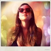 Foto de Tay Deininger
