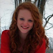 Molly Noe's photo