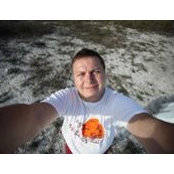 Tzr Tzaru's photo