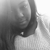 Avian Richardson's photo