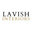 Lavish Interiors
