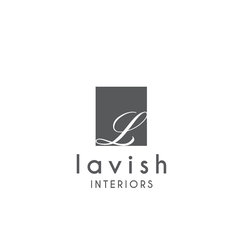 Lavish Interiors/Staging Furniture