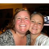 Desiree Case's photo