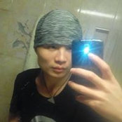 Foto von Jack Shawn WZ