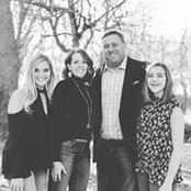 Heather Murray's photo
