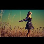 Nermeen Khater's photo