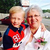 Ruth Ann Kovach's photo