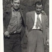 Wanda Salyers foto