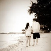 Diane Taylor's photo