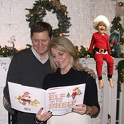 Beth Haselhorst's photo