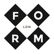 FORM CARPENTRY | Carpenters & Joiners West London's photo