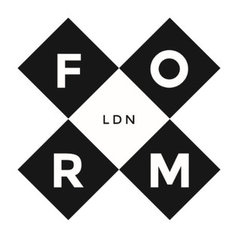 FORM CARPENTRY | Carpenters & Joiners West London