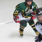 Daniel Rioux's photo