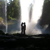 Shannon Fetzer's photo
