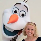 Catherine Marley's photo