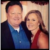 ChuckandDebi Adams's photo