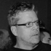 Richard Lawson's photo